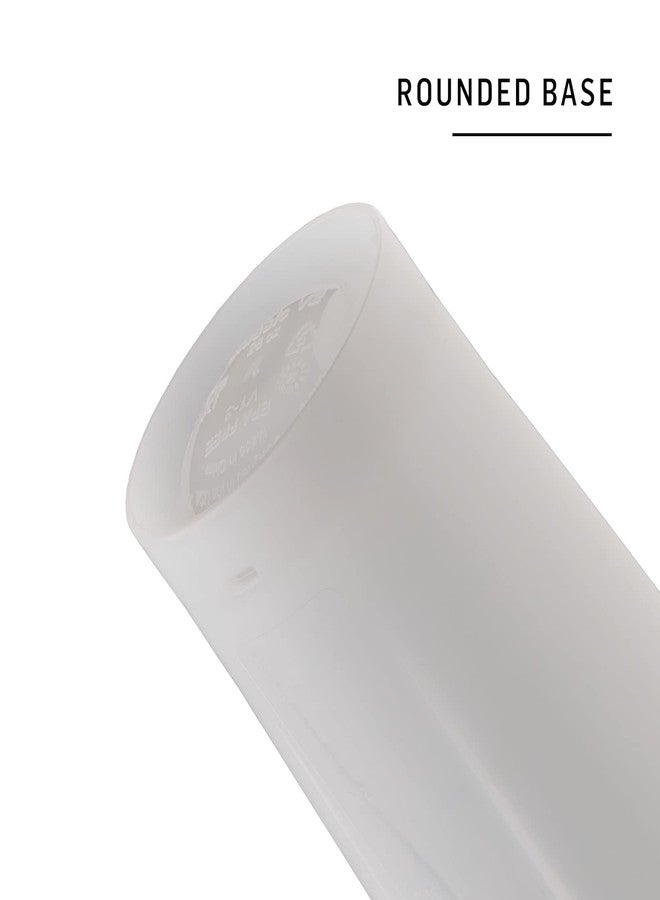 بليندر بوتل زجاجة خلط المشروبات BlenderBottle Just for Fun Classic V2، مثالية لمشروبات البروتين ومكملات ما قبل التمرين، سعة 28 أونصة، لون أفوكادو كارديو - Image 3